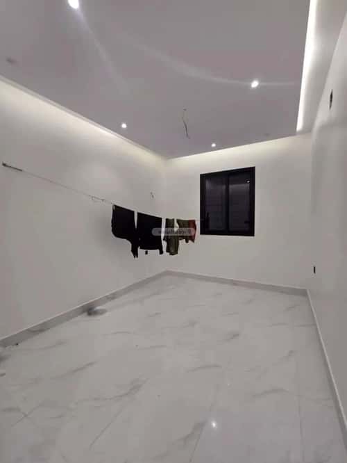 شقة 91 متر مربع بغرفتين المروة، جنوب الرياض، الرياض