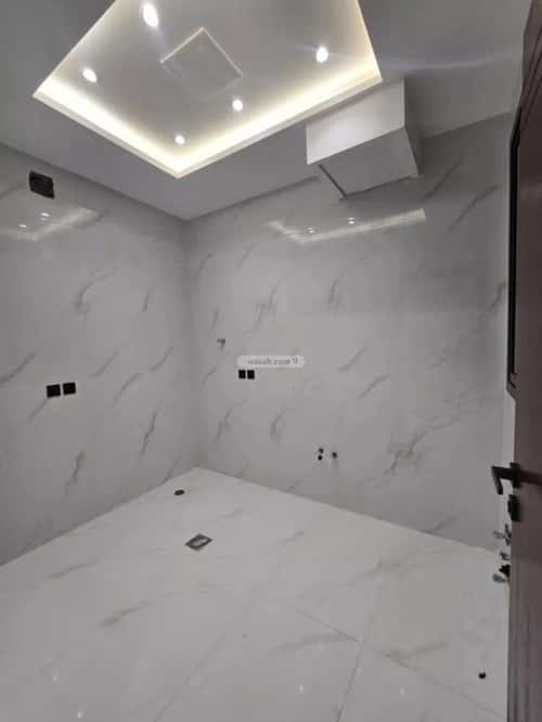 Apartment 91 SQM with 2 Bedrooms Al-Marwah, South Riyadh, Riyadh