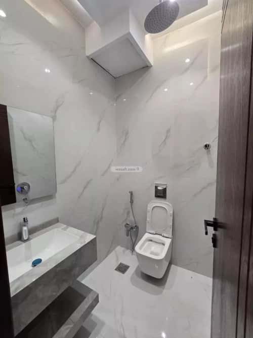 Apartment 91 SQM with 2 Bedrooms Al-Marwah, South Riyadh, Riyadh