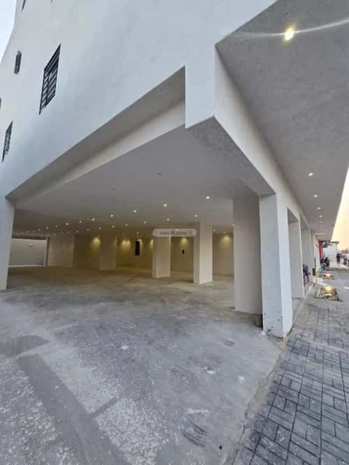 شقة 91 متر مربع بغرفتين المروة، جنوب الرياض، الرياض