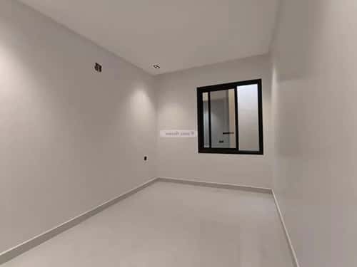 شقة 90 متر مربع ب 3 غرف طويق، غرب الرياض، الرياض