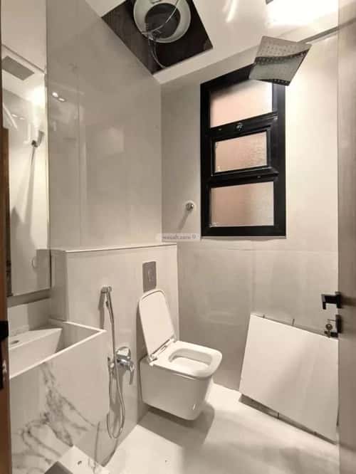 شقة 90 متر مربع ب 3 غرف طويق، غرب الرياض، الرياض