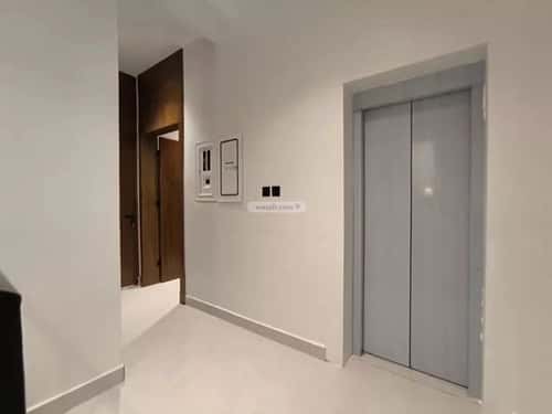 شقة 90 متر مربع ب 3 غرف طويق، غرب الرياض، الرياض