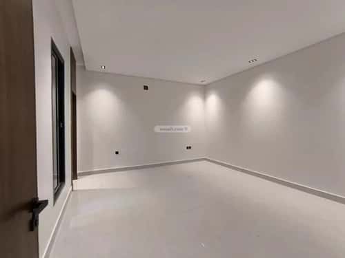 3 bedroom apartment in Tuwaiq