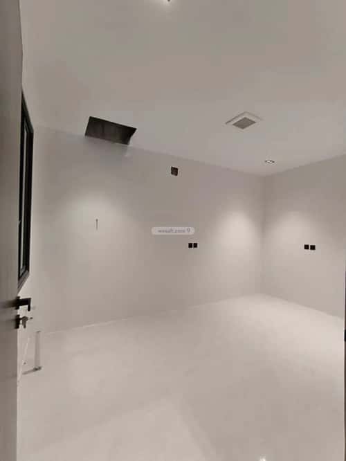 Apartment 90 SQM with 3 Bedrooms Twaeeq, West Riyadh, Riyadh