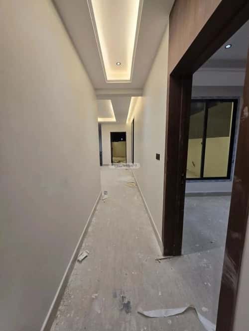 شقة 181 متر مربع ب 3 غرف ديراب، غرب الرياض، الرياض