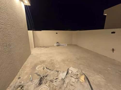 Apartment 181 SQM with 3 Bedrooms Dirab, West Riyadh, Riyadh