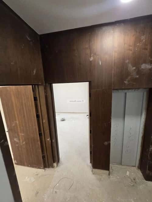 شقة 181 متر مربع ب 3 غرف ديراب، غرب الرياض، الرياض