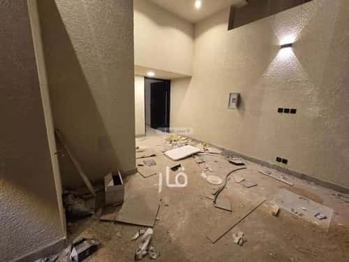 شقة 181 متر مربع ب 3 غرف ديراب، غرب الرياض، الرياض