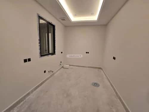 شقة 181 متر مربع ب 3 غرف ديراب، غرب الرياض، الرياض