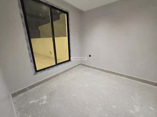 3 bedroom apartment in Dirab