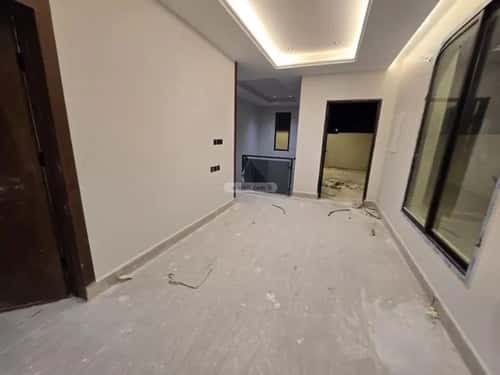 Apartment 181 SQM with 3 Bedrooms Dirab, West Riyadh, Riyadh