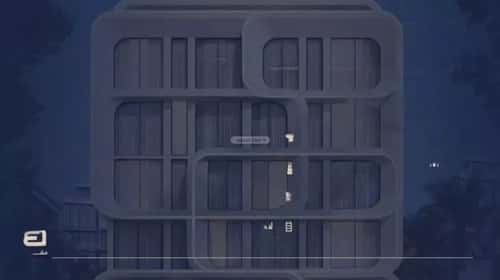 Apartment 128 SQM with 3 Bedrooms Al Naeem, North Jeddah, Jeddah