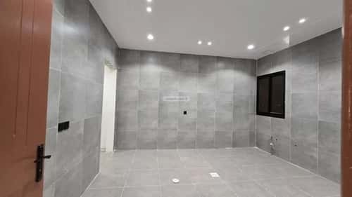 دور 198 متر مربع ب 3 غرف عكاظ، جنوب الرياض، الرياض