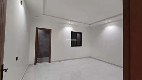 Floor 198 SQM with 3 Bedrooms Okaz, South Riyadh, Riyadh