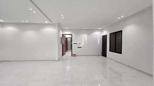 Floor 198 SQM with 3 Bedrooms Okaz, South Riyadh, Riyadh