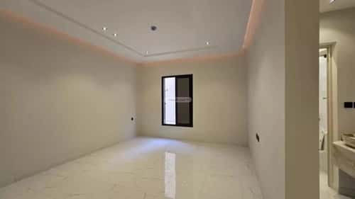 Apartment 135 SQM with 4 Bedrooms Al-Hazm, West Riyadh, Riyadh