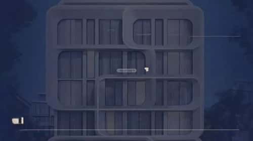 Apartment 128 SQM with 4 Bedrooms Al Naeem, North Jeddah, Jeddah