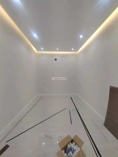 Villa 200 SQM Facing East on 15m Width Street As-Suwaidi, West Riyadh, Riyadh