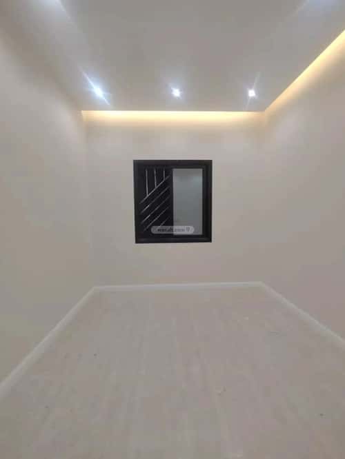 Villa 200 SQM Facing East on 15m Width Street As-Suwaidi, West Riyadh, Riyadh