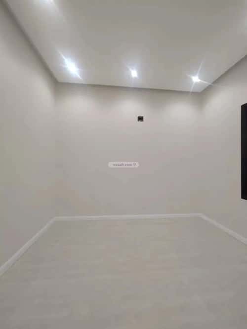 5 bedroom villa in As Suwaidi