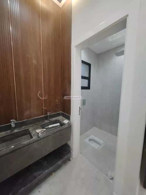 Villa 200 SQM Facing East on 15m Width Street As-Suwaidi, West Riyadh, Riyadh