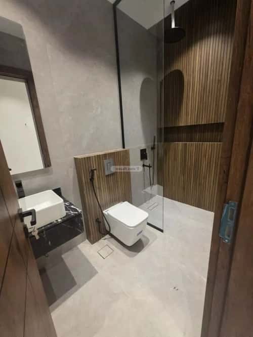 Apartment 265 SQM with 7 Bedrooms Al Zahrah, North Jeddah, Jeddah