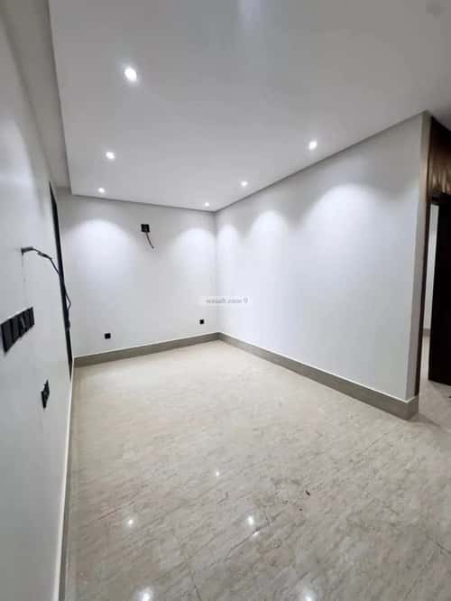 Floor 155 SQM with 3 Bedrooms Dahiat Namar, West Riyadh, Riyadh