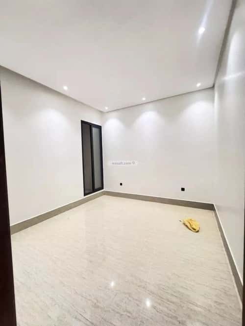 Floor 155 SQM with 3 Bedrooms Dahiat Namar, West Riyadh, Riyadh