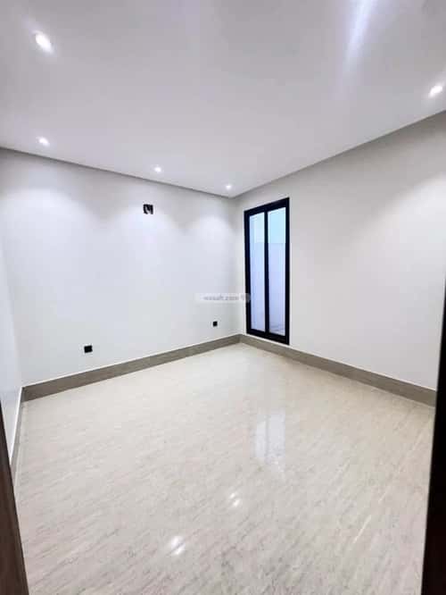 دور 155 متر مربع ب 3 غرف ضاحية نمار، غرب الرياض، الرياض