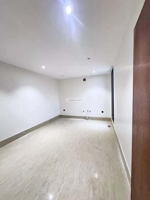 Floor 155 SQM with 3 Bedrooms Dahiat Namar, West Riyadh, Riyadh