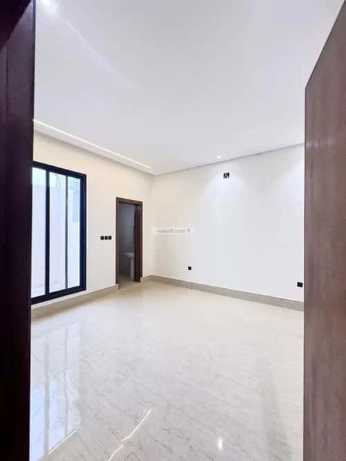 Floor 155 SQM with 3 Bedrooms Dahiat Namar, West Riyadh, Riyadh