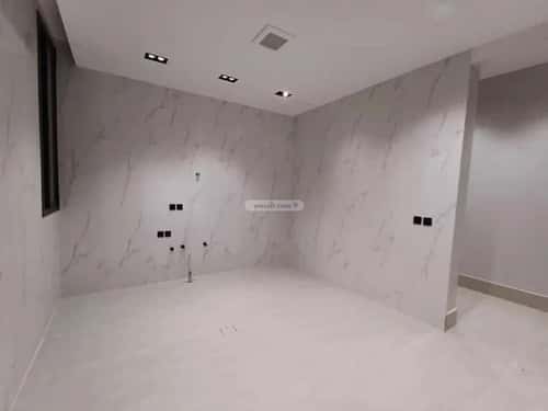 Floor 206 SQM with 5 Bedrooms Twaeeq, West Riyadh, Riyadh