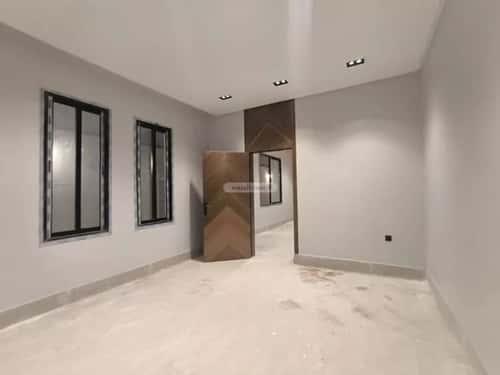 Floor 174 SQM with 3 Bedrooms West Al-Oraija, West Riyadh, Riyadh