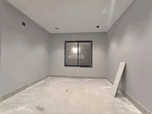 دور 174 متر مربع ب 3 غرف العريجاء الغربي، غرب الرياض، الرياض