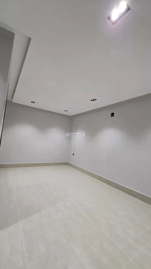 Villa 200 SQM Facing South on 15m Width Street West Al-Oraija, West Riyadh, Riyadh