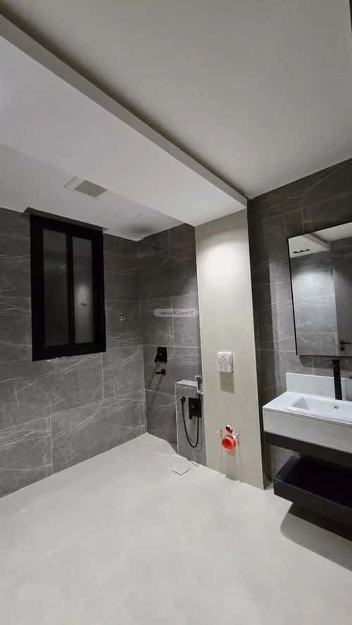 Villa 200 SQM Facing South on 15m Width Street West Al-Oraija, West Riyadh, Riyadh