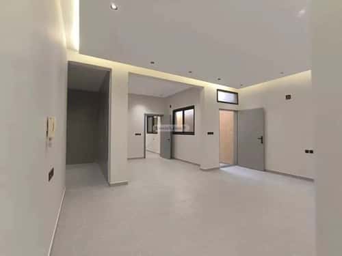 دور 158 متر مربع ب 3 غرف بدر، جنوب الرياض، الرياض