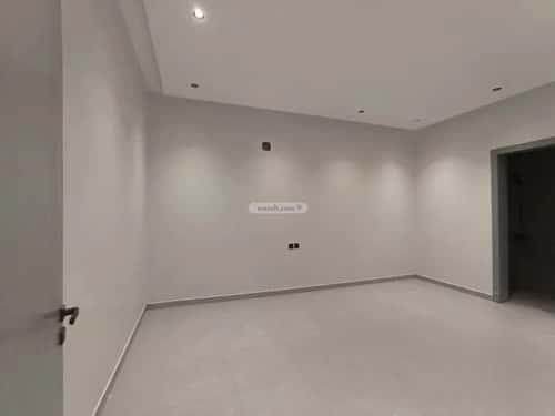 دور 158 متر مربع ب 3 غرف بدر، جنوب الرياض، الرياض