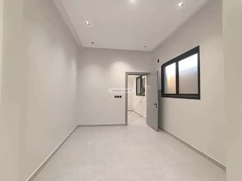 Floor 158 SQM with 3 Bedrooms Bader, South Riyadh, Riyadh