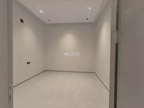 دور 158 متر مربع ب 3 غرف بدر، جنوب الرياض، الرياض