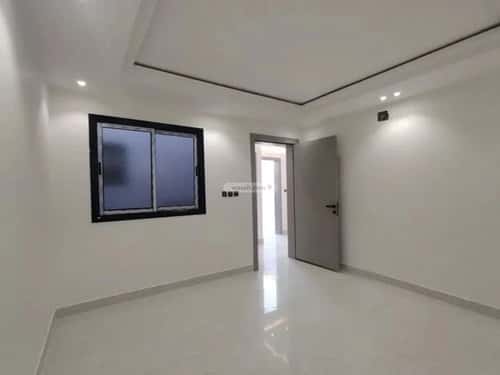 شقة 220 متر مربع ب 4 غرف بدر، جنوب الرياض، الرياض