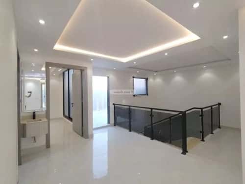 شقة 220 متر مربع ب 4 غرف بدر، جنوب الرياض، الرياض