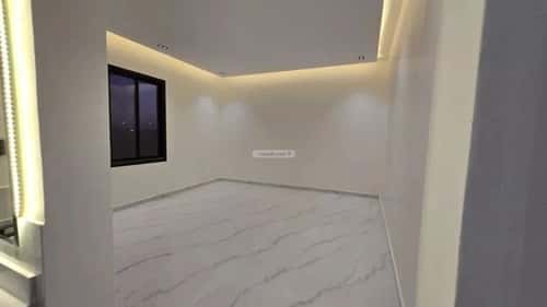 Floor 203 SQM with 3 Bedrooms Dirab, West Riyadh, Riyadh
