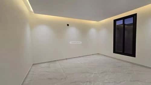 Floor 203 SQM with 3 Bedrooms Dirab, West Riyadh, Riyadh