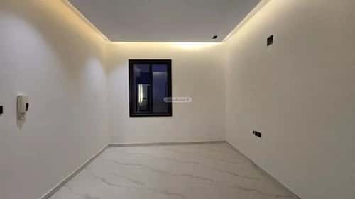 دور 203 متر مربع ب 3 غرف ديراب، غرب الرياض، الرياض