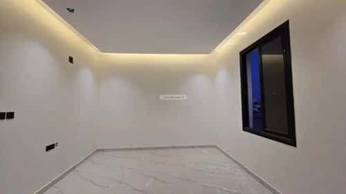 دور 203 متر مربع ب 3 غرف ديراب، غرب الرياض، الرياض