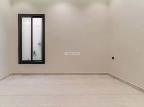 دور 312 متر مربع ب 3 غرف الجنادرية، شرق الرياض، الرياض