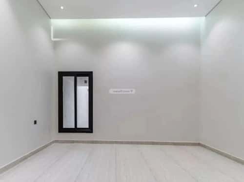 Floor 312 SQM with 3 Bedrooms Al-Janadriyah, East Riyadh, Riyadh