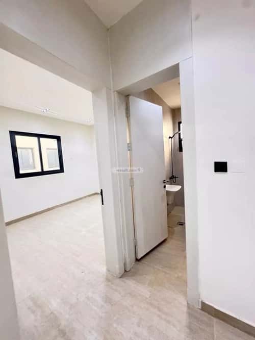 Villa 300 SQM Facing East on 20m Width Street Dahiat Namar, West Riyadh, Riyadh